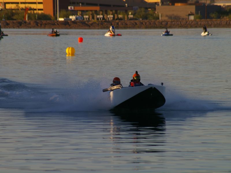 IMGP9647.jpg