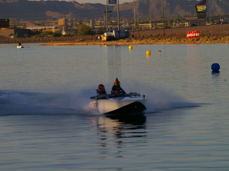 IMGP9648.jpg