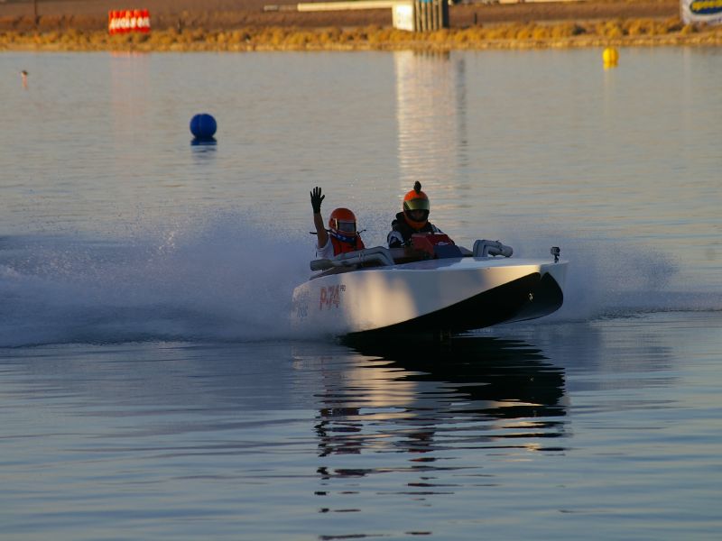 IMGP9650.jpg