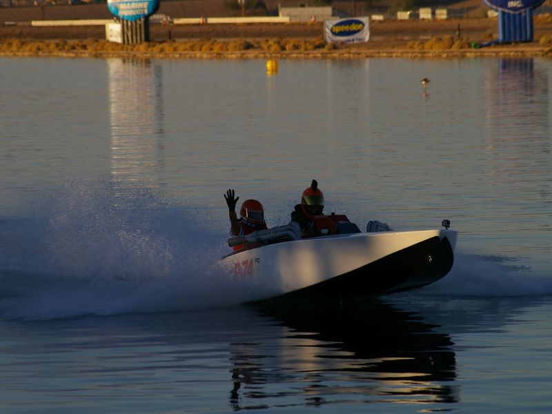 IMGP9651.jpg