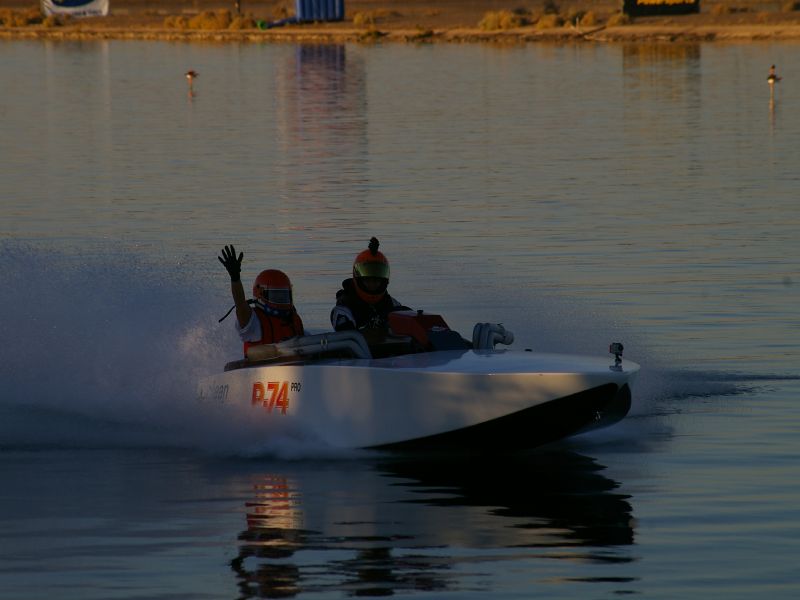 IMGP9652.jpg