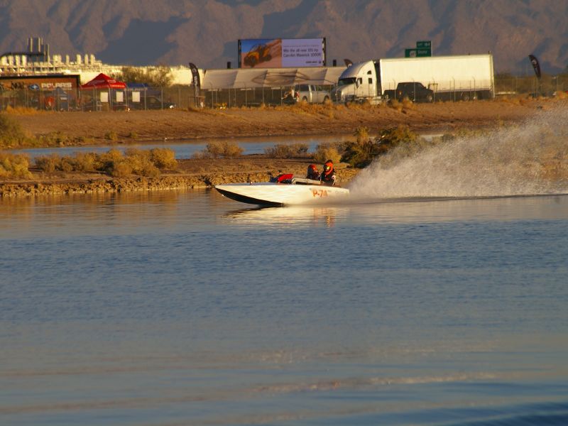 IMGP9655.jpg