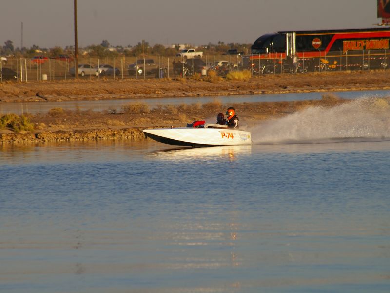 IMGP9657.jpg