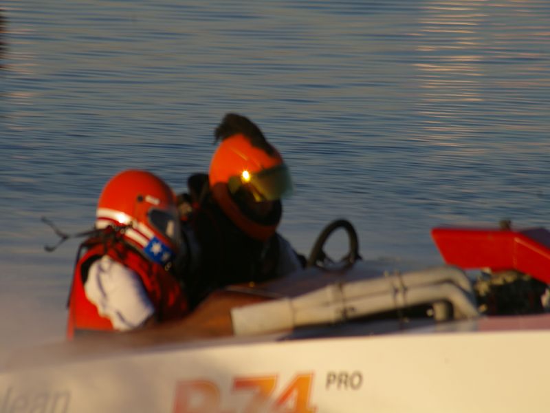 IMGP9672.jpg