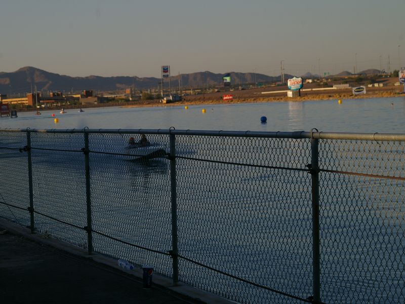 IMGP9673.jpg