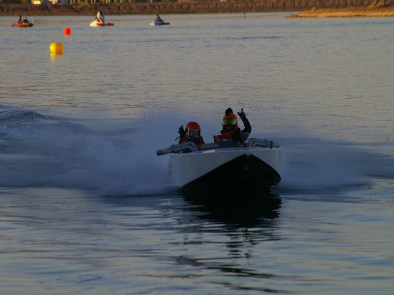 IMGP9675.jpg