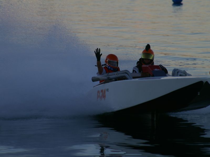IMGP9677.jpg