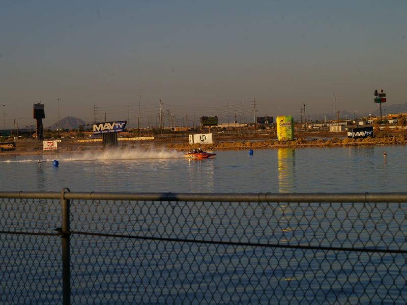 IMGP9679.jpg