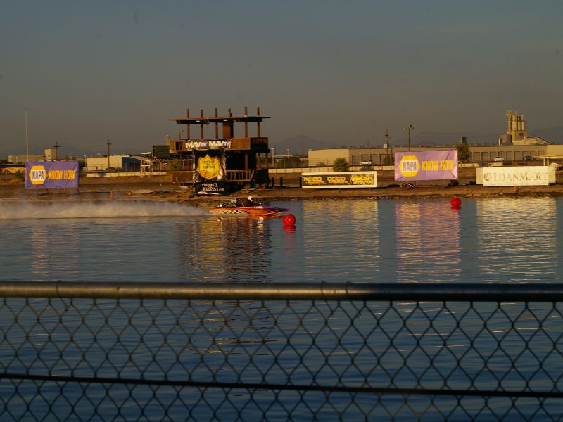 IMGP9680.jpg