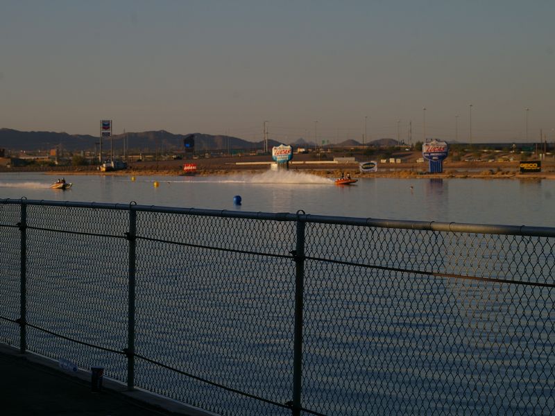 IMGP9681.jpg