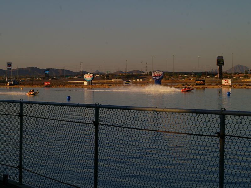 IMGP9682.jpg