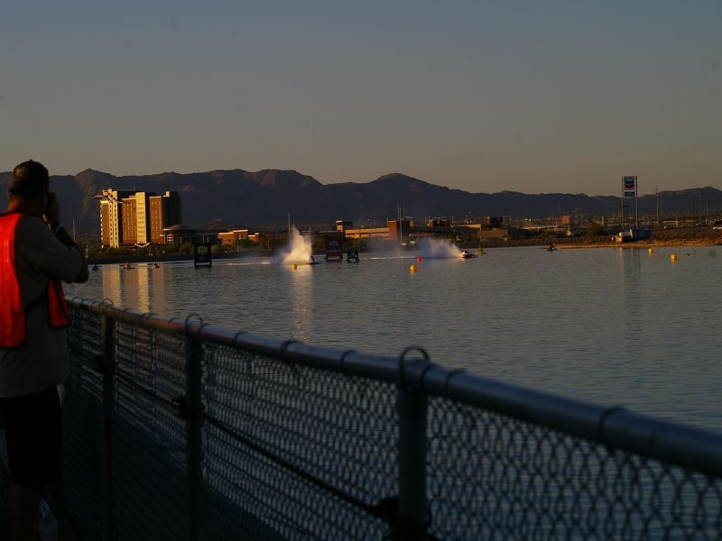 IMGP9684.jpg