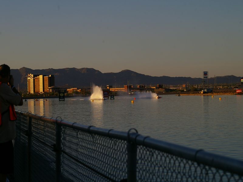 IMGP9685.jpg