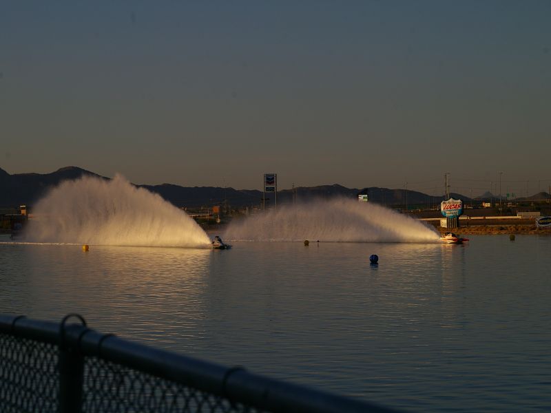 IMGP9686.jpg