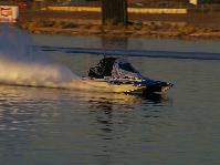 IMGP9346.jpg