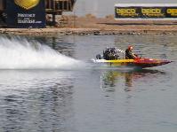 IMGP9249.jpg