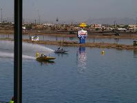 IMGP9391.jpg