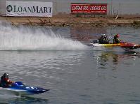 IMGP9250.jpg