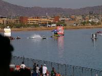 IMGP9407.jpg