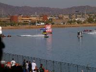 IMGP9409.jpg