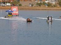 IMGP9422.jpg