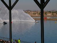 IMGP9436.jpg