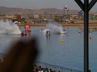 IMGP9448.jpg