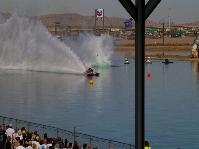 IMGP9449.jpg