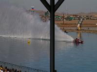 IMGP9450.jpg