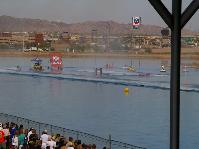 IMGP9452.jpg