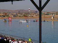 IMGP9457.jpg
