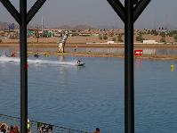 IMGP9460.jpg