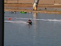 IMGP9260.jpg