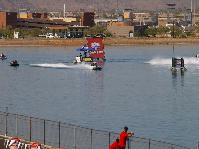 IMGP9263.jpg
