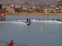 IMGP9264.jpg
