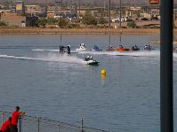 IMGP9265.jpg