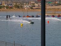 IMGP9266.jpg