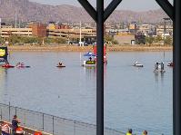 IMGP9593.jpg