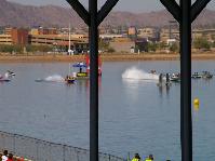 IMGP9596.jpg