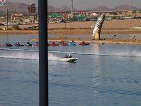 IMGP9274.jpg