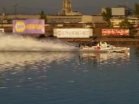 IMGP9642.jpg