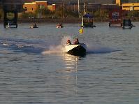 IMGP9645.jpg