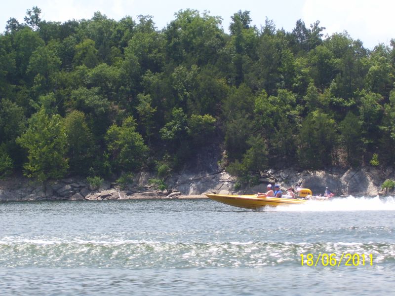 100_1894.jpg