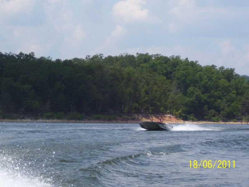 100_1895.jpg