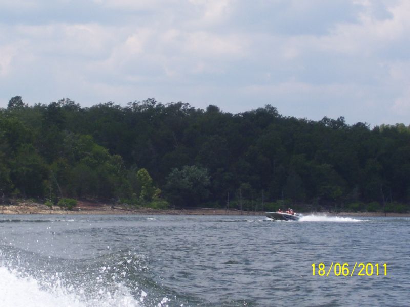 100_1896.jpg