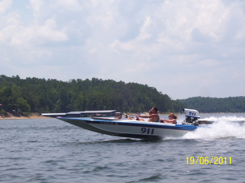100_1898.jpg