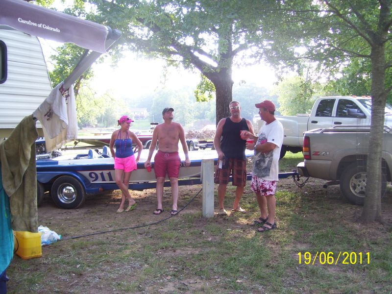 100_1904.jpg