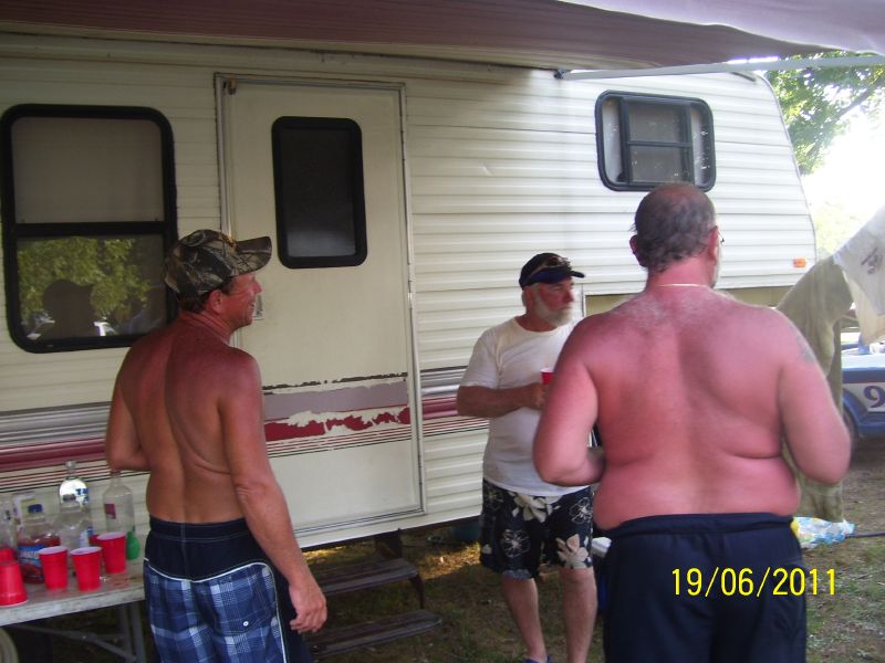 100_1906.jpg