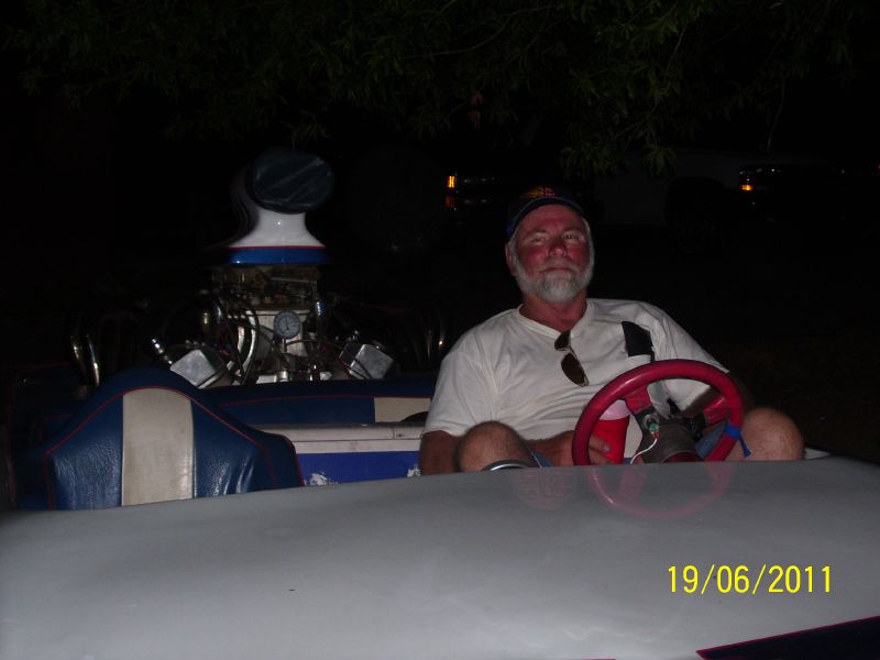 100_1919.jpg