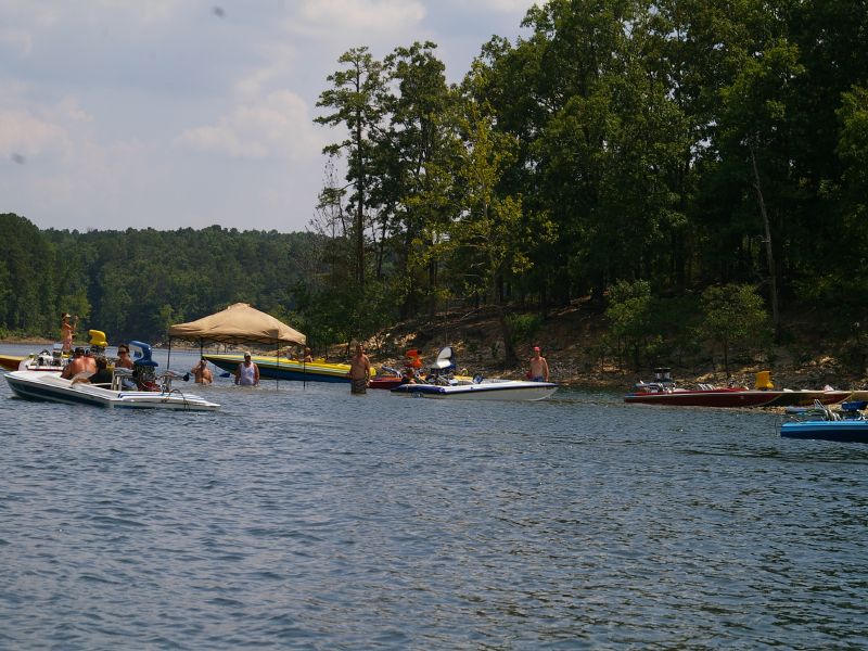 IMGP2207.jpg